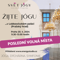 1080x1080 žijte jógu poslední místa.jpeg