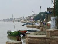 IMG_8909.jpeg