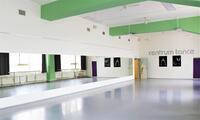 Muzeum (3).jpeg