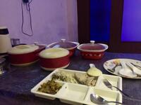 IMG_0630.jpeg
