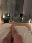 IMG_6269.jpeg