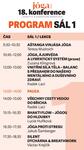 1080x1920 konference program 1.jpeg