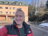 IMG_6440.jpeg