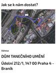 IMG_8861.jpeg