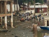 IMG_8819.jpeg