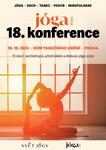 konference JD 2.jpeg