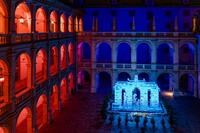 IMG_0024.jpeg