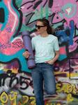 IMG_5418.jpeg