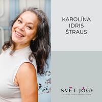 BOX KAROLINA.jpeg