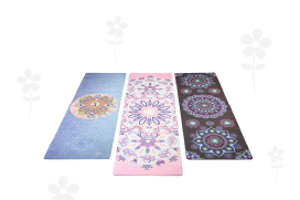 yoga_podlozka