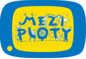 Festival Mezi ploty – konec května jedině v Bohnicích!