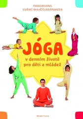 Paramhans svámí Mahéšvaránanda