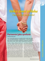 Nedoručené předplatné