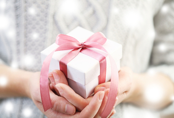 Advent ve znamení Aparigrahy: Neulpívejme, hledejme