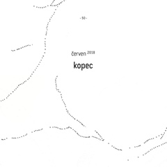 Kopec