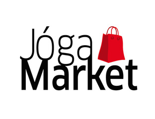 Výherci soutěže s JOGAMARKETem! 