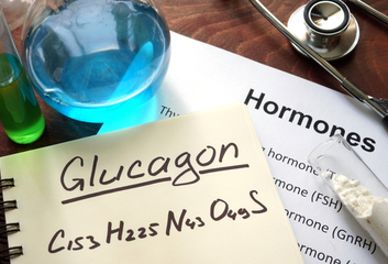 Role hormonů ve výživě a metabolismu – 2. část