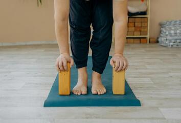 Pilates a jóga – dvě cesty k síle, rovnováze a duševní pohodě