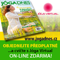 Výherci křížovky a soutěže z jarního čísla 1/2014