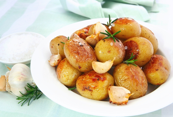 Proti depresi vitamín B