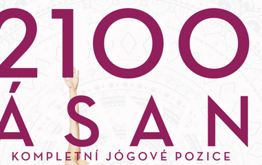 Daniel Lacerda: 2100 ÁSAN