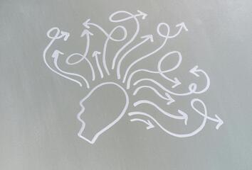 Co říká věda o spojitosti jógy, psychologie a psychiatrie