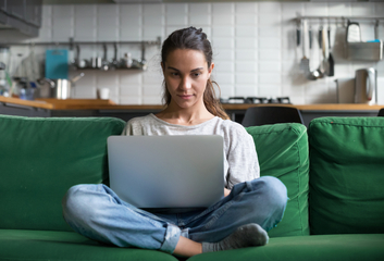Počet těhotenství se více než zdvojnásobil s online programem pro neplodné ženy