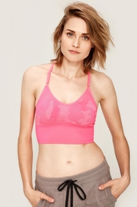 podprsenka-lole-aerin-hot-pink-4874-thmb-400-450