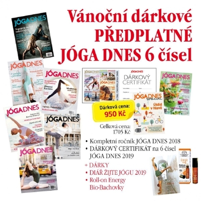 darkove-baleni-joga-dnes-predplatne-2019-6048-thmb