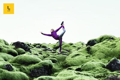 LOLE_FW17_YOGA_06