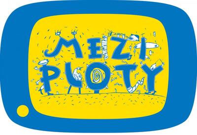 LOGO MP