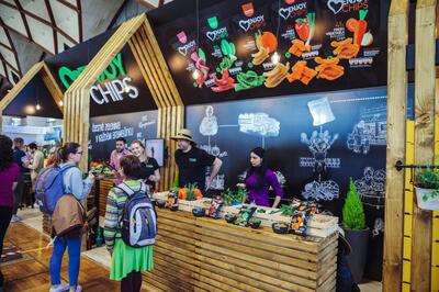 evo_2019_1059