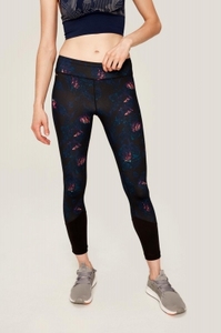 leginy-lole-parisia-mirtillo-flowery-vines-4878-th