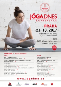 konference 2017 A4