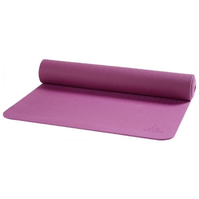 eco-podlozka-prana-true-orchid-3169-thmb-400-450