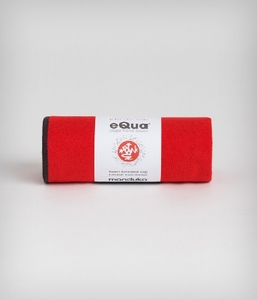 manduka-hand-towel-fortitude-3873-thmb-400-450