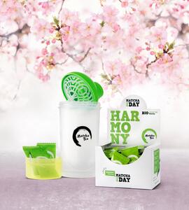 harmony_c500_jaro