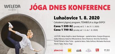 konference 2020 DL