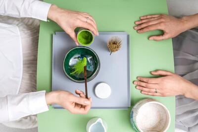 matcha-tea_tradicni