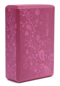 blok-indian-flower-760-thmb-400-450