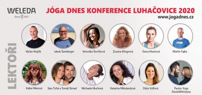 konference 2020 DL3