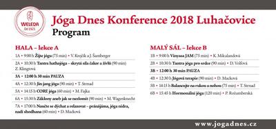 konference 12