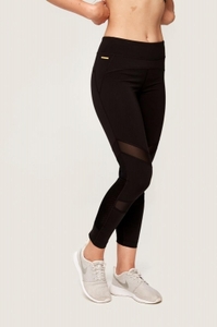 leginy-lole-bonavy-black-4883-thmb-400-450