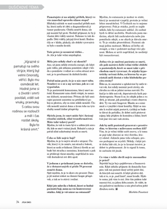 Snímek obrazovky 2018-11-15 v 17.27.39