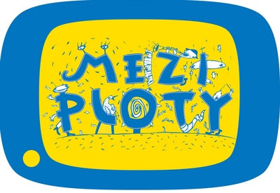 LOGO MP