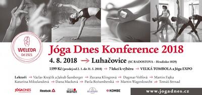 konference 1