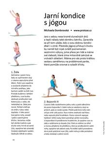 Jóga Dnes Speciál3
