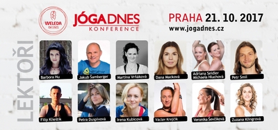 konference lektor?i 2017