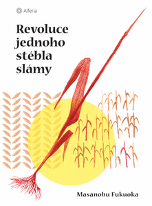 Snímek obrazovky 2020-03-10 v 21.46.57