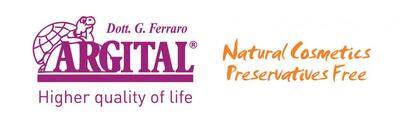 Argital_logo
